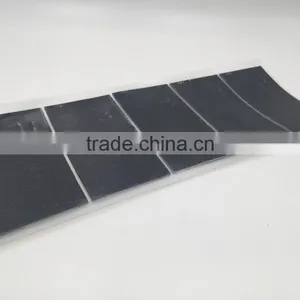 High Quality For Htc Lcd Refubrish Parts Front Frame Adhesive Sticker Tape for Htc Desire 310/500/510/610/620/820 thumbnail-6