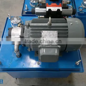Membrane Filter Press Used After Magnetic Seperation thumbnail-3