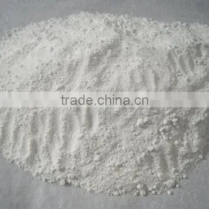 Zinc Oxide Production Equipment for Zinc Oxide Manufacturing Plant thumbnail-3
