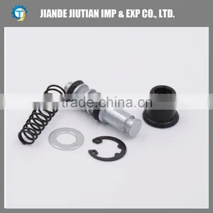 Motorcycle SUPRA-X SMASH Motorcycle Brake Pump Repair Kits,brake Cylinder Repair Kits thumbnail-2