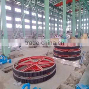Napkin Paper Printing Machine , Paper Making Machine thumbnail-5
