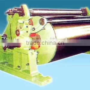 Toilet Paper Winding Machine in Paper Making Machinery thumbnail-1