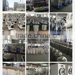 Water Distillation Units 10L Distilled Water Unit thumbnail-6