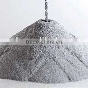 High Purity 3D Printing Ti-6Al-4V Spherical Titanium Powder thumbnail-4