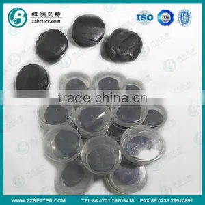 Tungsten Rubber Weight Tungsten Airplane Putty thumbnail-1