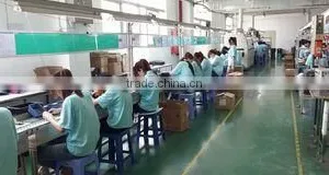 Shenzhen Too-Star Technology Co., Ltd. company overview - view 2 thumbnail