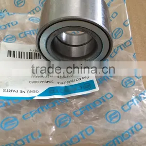 CFMOTO 800CC 4X4 ATV Spare Parts Bearing Part No.: 30499-03080 thumbnail-1