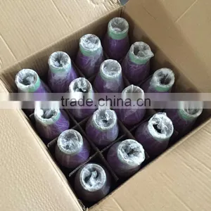 0.08mm Polyester Monofilament Yarn thumbnail-2