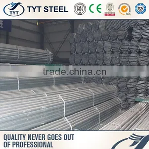 Multifunctional Seamless Stainless Steel Pipes 316l/321/347/310/904l/duplex With High Quality thumbnail-4