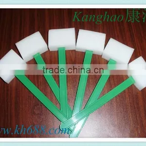 Factory Directly Sell Sterilize Surgical Swab,70% Isopropyl Alcohol Swab thumbnail-2