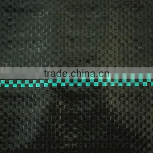 Weed Control Mat thumbnail-3