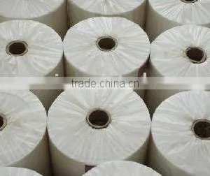 PP SPUNBOND NONWOVEN FOR SHOPPING BAGS thumbnail-1