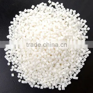 PLA Materials for Packaging thumbnail-1