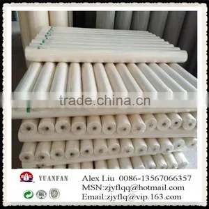 Frost Prevention, Anti-freezing Agriculture With Non-woven Fabric, the Small Volume of Non-woven Fabrics thumbnail-1