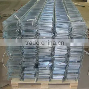 Masonry Ladder Mesh (ASTM Standard)-Golden Supplier thumbnail-3