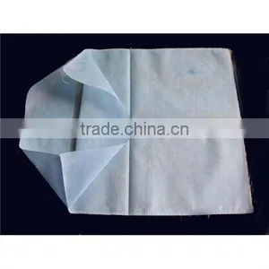 Non Woven Cushion Cases, Spunbond P.P in Sewn Cushions, Spunbond P.P in Sewn Cushions thumbnail-1