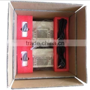 3500 /7000 Adjustable Ozone Air Machine for Dental and Doctor Offices thumbnail-5