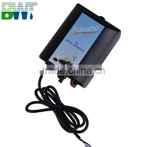 Household Water Distiller for Bath 300mg Spa Ozone Generator thumbnail-1