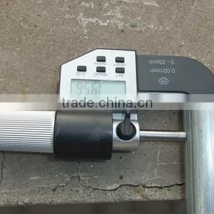 GI Tube thumbnail-1