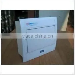 TS Power Distribution Box SDDX thumbnail-1