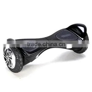 LeadwayCE Rohs Fcc Pedal Assistant System off Road Carbon Mountain Bike Frame(L1-F7) thumbnail-6