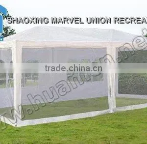 Cheap PE Party Tent thumbnail-1