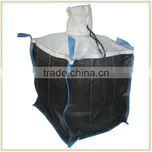 Standard Jumbo Bag 1000kgs thumbnail-1