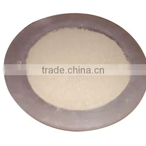 High Quality Multani Mitti|Body Mask|Face Mask thumbnail-1