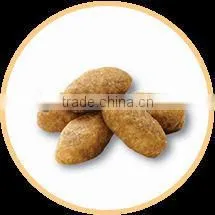 Real Nature Dog Food Pet Food Nutritionist thumbnail-6