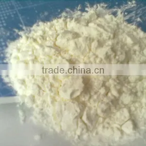 Cationic Corn Starch for Paper thumbnail-1