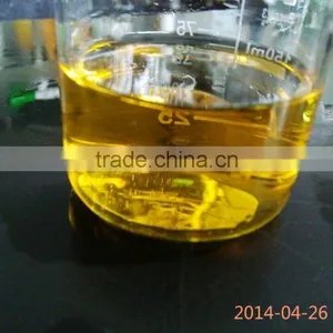 Gluconic Acid Tech Grade thumbnail-1