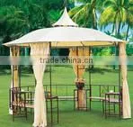 Outdoor Furniture Outdoor Gazebo thumbnail-4