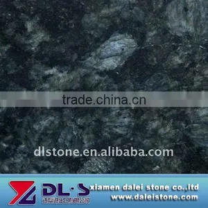 Swimming Pool Tile Blue thumbnail-1