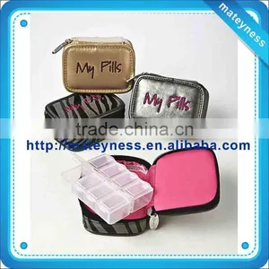 Pill Case thumbnail-1