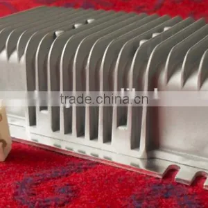 84V to 12v ,50a DC-DC on Board Converter for EV 600w thumbnail-3