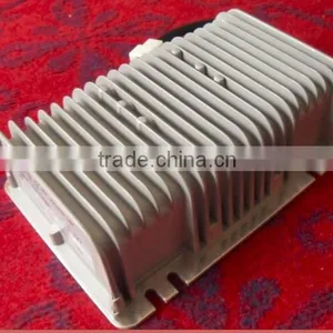 600w Dc-dc Power Converters 72v to 12v thumbnail-2