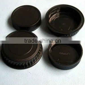 Camera Lens Cap Len Cap Len Lid, Digital Camera Len Cap thumbnail-1