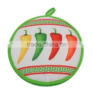 Store More Basic Needs Cookware Accessories Reusable Tortilla Warmer thumbnail-1