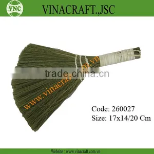 Ceiling Broom Grass Broom thumbnail-1