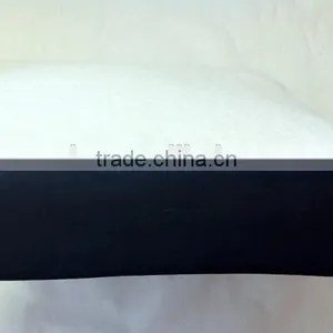 Forever Gel Cushion Comfort Cushion Comfy Cushion thumbnail-6