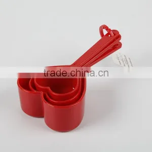 Wholesale Portable Measuring Spoons thumbnail-1