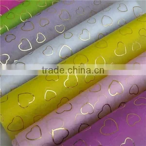 Non-woven Tablecloth Manufacturer thumbnail-1