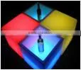 FO-9571 LED Colorful Wine Bucket thumbnail-1