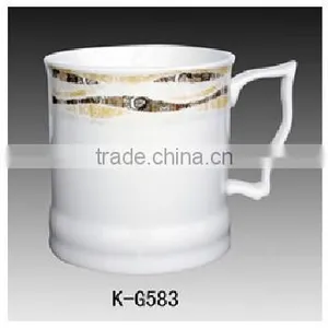 2016 New Item Promotion Mug Turkey Tea Mugs and Cups Sets thumbnail-3