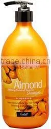 Papaya Softening Dandruff Remover Shampoo thumbnail-1