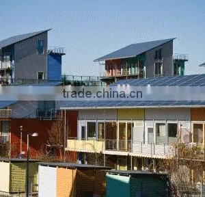 Solar Module Production Line 1000w thumbnail-4