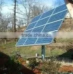 Top Sale 5KW Solar System Accessories thumbnail-1