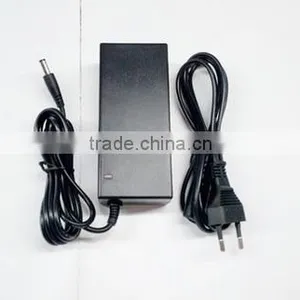 8v 3a Power Adapter for POS and Camera thumbnail-6