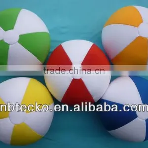 2016 New Design Microbeads Cushion for Promotion thumbnail-1