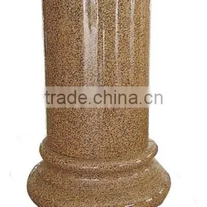 Pillars Pedestals thumbnail-1